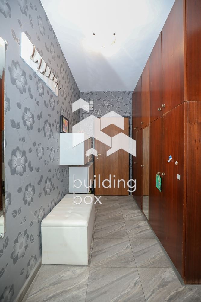 Продава 2-СТАЕН, гр. София, Младост 4, снимка 7 - Апартаменти - 52798383