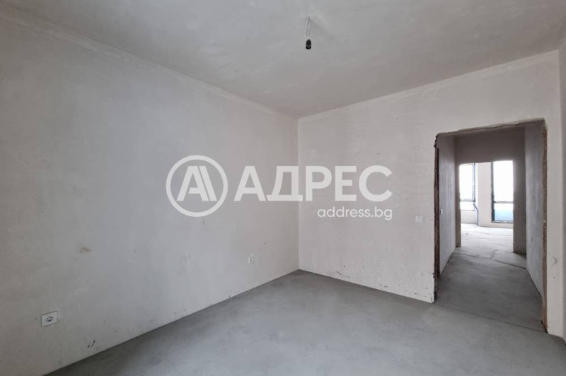 Продава 2-СТАЕН, гр. София, Люлин 1, снимка 10 - Апартаменти - 53439040