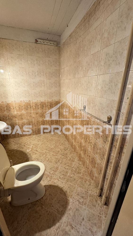 Продава 2-СТАЕН, гр. София, Полигона, снимка 13 - Апартаменти - 53495657