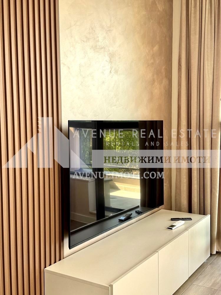 Продава 2-СТАЕН, гр. Пловдив, Остромила, снимка 4 - Апартаменти - 55845556