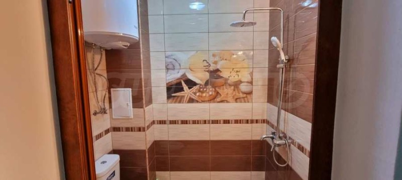 For Sale  2 bedroom region Burgas , Kableshkovo , 88 sq.m | 74077761 - image [8]