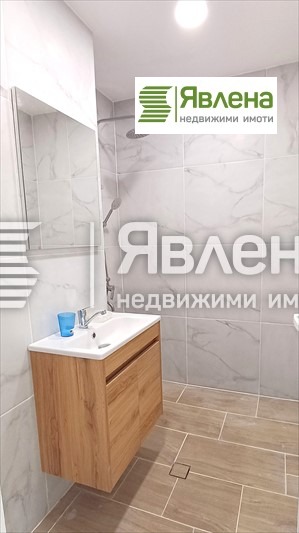 Продава 3-СТАЕН, гр. София, Мусагеница, снимка 10 - Aпартаменти - 49551672