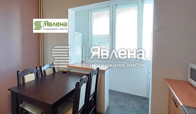 Продава 3-СТАЕН, гр. София, Мусагеница, снимка 9 - Aпартаменти - 49551672