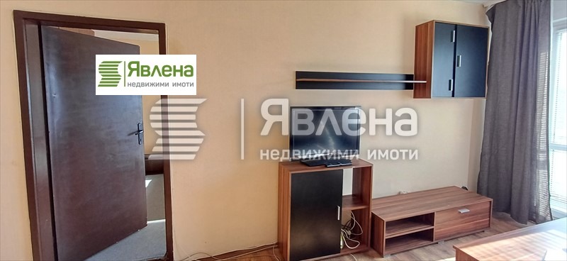 Продава 3-СТАЕН, гр. София, Мусагеница, снимка 2 - Aпартаменти - 49551672