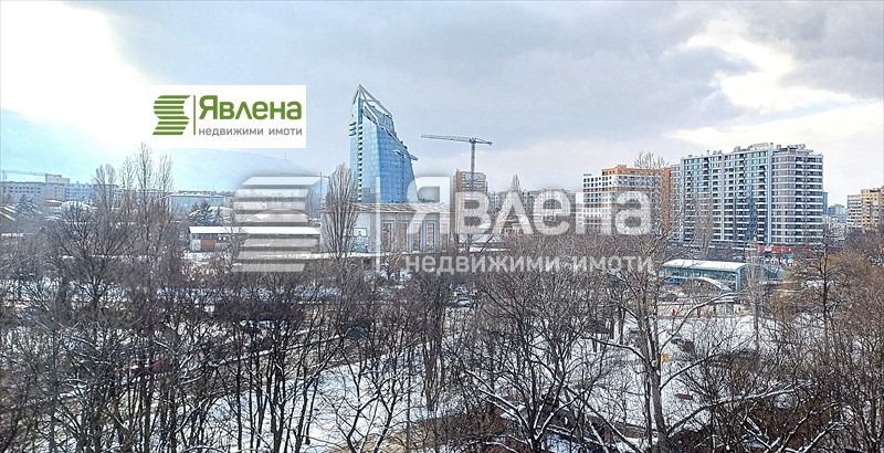 Продава 3-СТАЕН, гр. София, Мусагеница, снимка 12 - Aпартаменти - 49551672