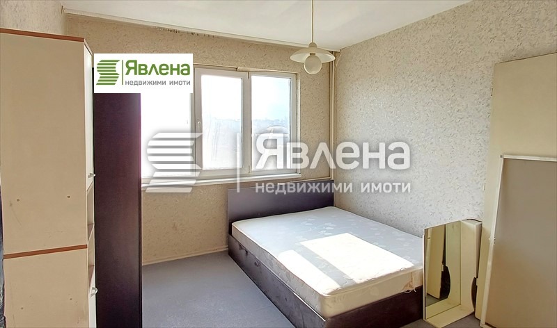 Продава 3-СТАЕН, гр. София, Мусагеница, снимка 7 - Aпартаменти - 49551672