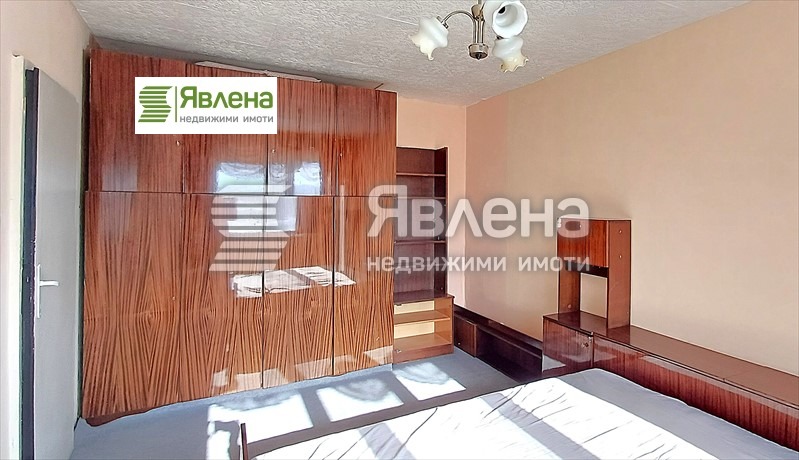 Продава 3-СТАЕН, гр. София, Мусагеница, снимка 5 - Aпартаменти - 49551672