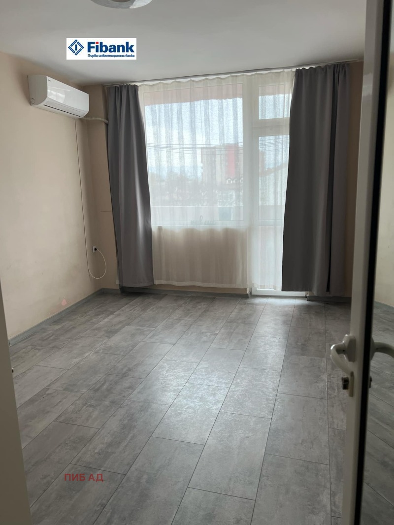 Satılık  2 yatak odası Pazardjik , Centar , 85 metrekare | 20786768 - görüntü [3]