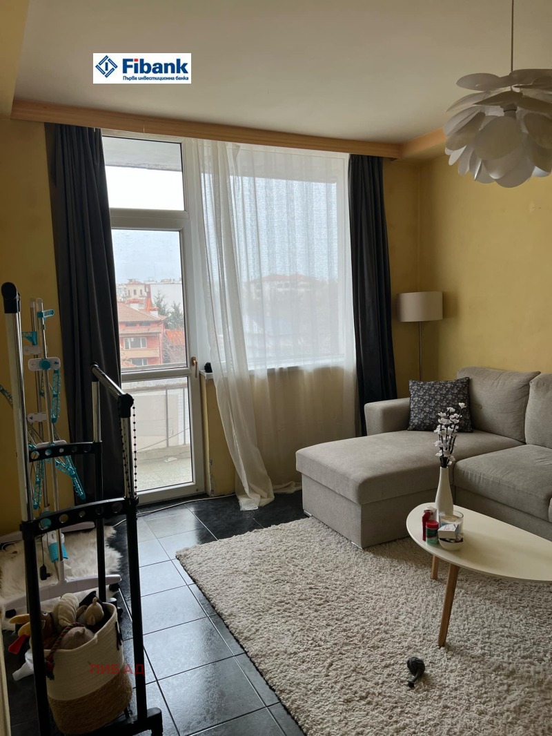 Satılık  2 yatak odası Pazardjik , Centar , 85 metrekare | 20786768 - görüntü [5]