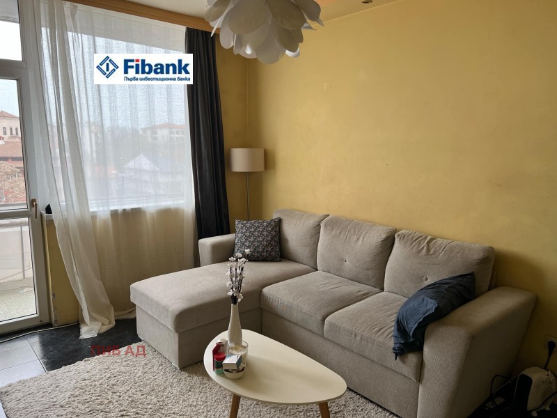 Satılık  2 yatak odası Pazardjik , Centar , 85 metrekare | 20786768 - görüntü [4]