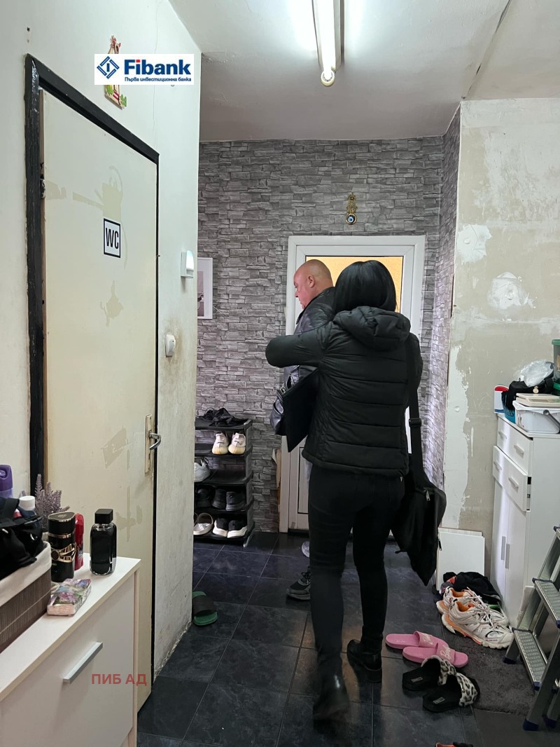 Satılık  2 yatak odası Pazardjik , Centar , 85 metrekare | 20786768 - görüntü [10]