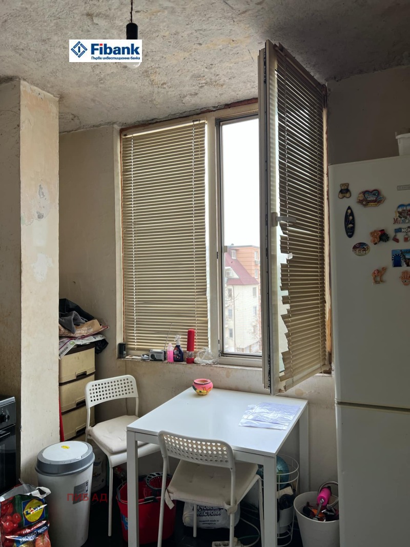 Satılık  2 yatak odası Pazardjik , Centar , 85 metrekare | 20786768 - görüntü [6]