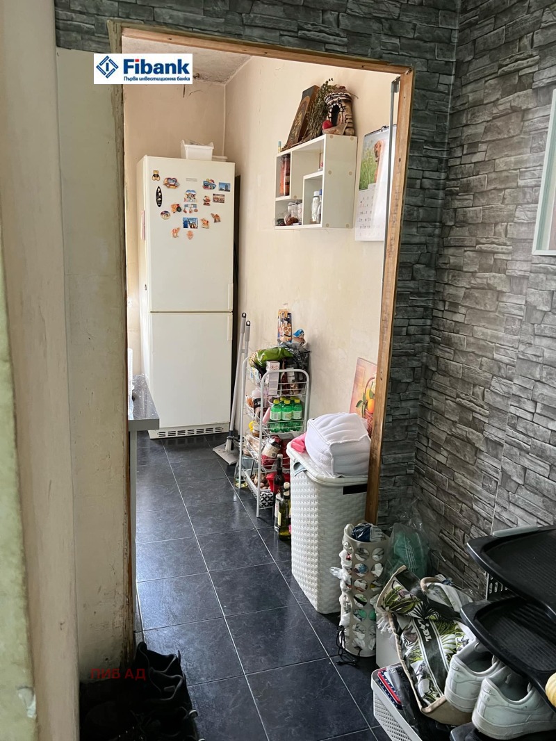 Satılık  2 yatak odası Pazardjik , Centar , 85 metrekare | 20786768 - görüntü [9]