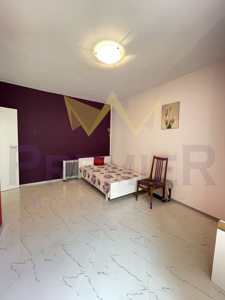 На продаж  2 спальні Варна , Бриз , 105 кв.м | 10667866 - зображення [6]