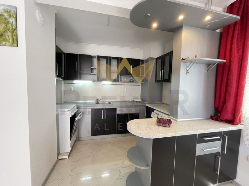 На продаж  2 спальні Варна , Бриз , 105 кв.м | 10667866 - зображення [3]