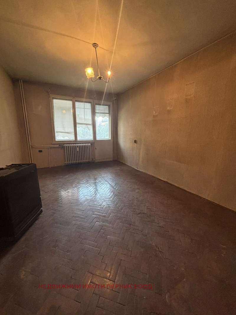 Продава  3-стаен град Перник , Център , 102 кв.м | 59180597 - изображение [8]