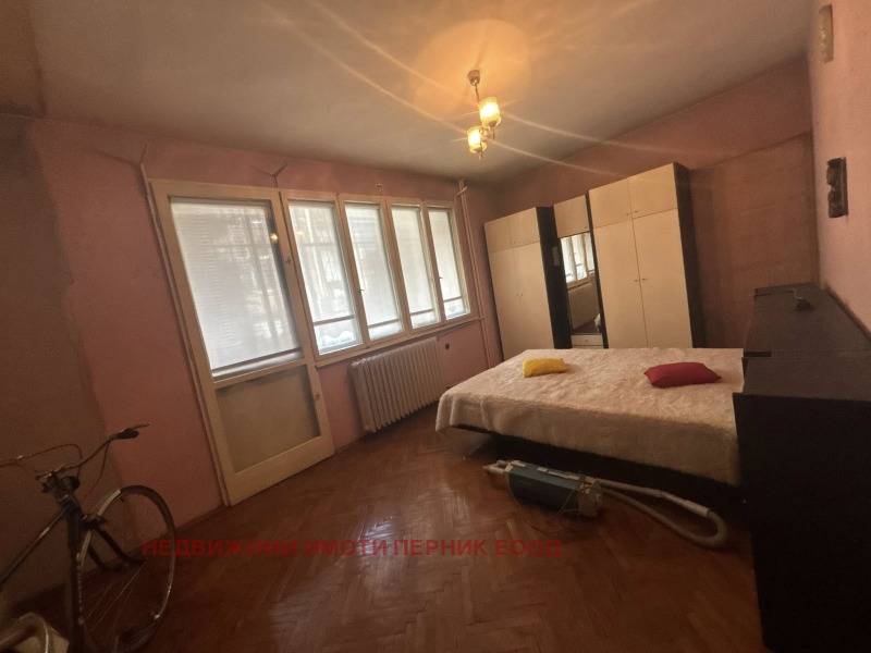 Продава  3-стаен град Перник , Център , 102 кв.м | 59180597 - изображение [10]