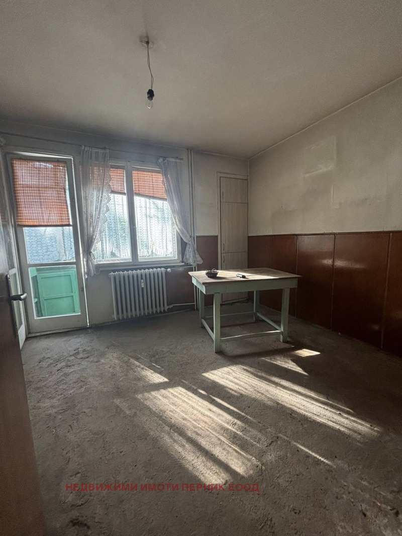 Продава  3-стаен град Перник , Център , 102 кв.м | 59180597 - изображение [12]