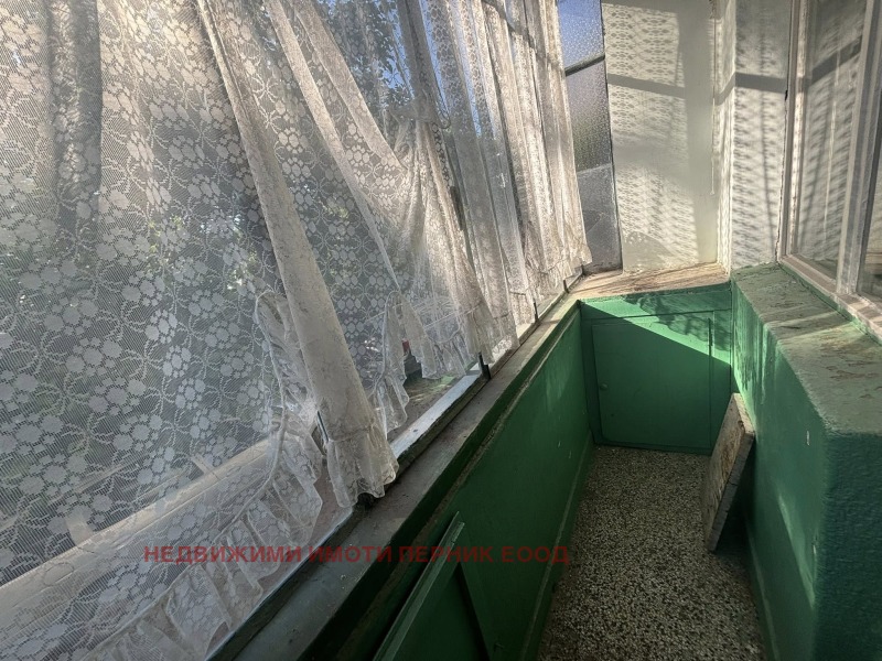Продава  3-стаен град Перник , Център , 102 кв.м | 59180597 - изображение [13]