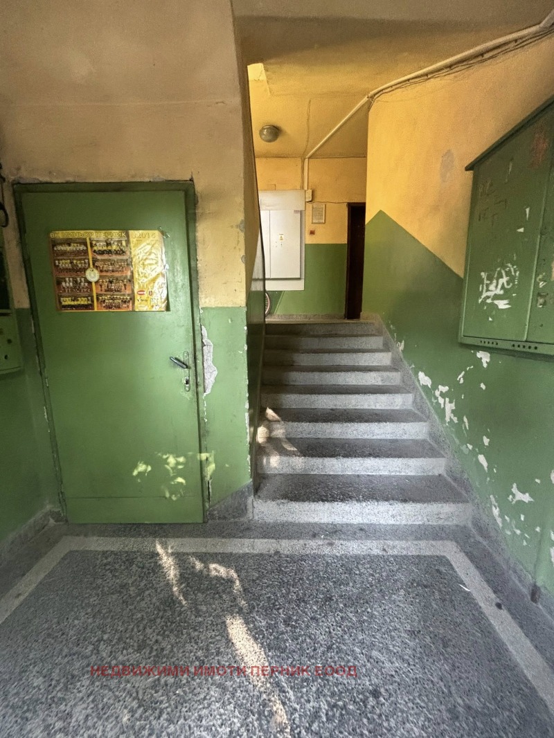 Продава  3-стаен град Перник , Център , 102 кв.м | 59180597 - изображение [5]