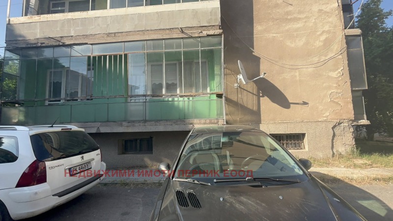 Продава  3-стаен град Перник , Център , 102 кв.м | 59180597 - изображение [4]