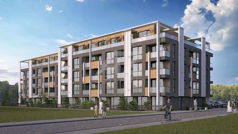 Til salg  2 soveværelser Burgas , Sarafovo , 147 kvm | 68127285 - billede [7]