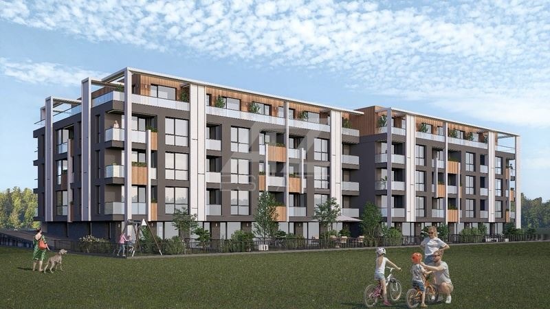 Til salg  2 soveværelser Burgas , Sarafovo , 147 kvm | 68127285 - billede [9]