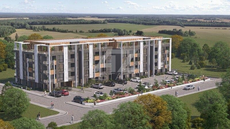 Til salg  2 soveværelser Burgas , Sarafovo , 147 kvm | 68127285 - billede [3]