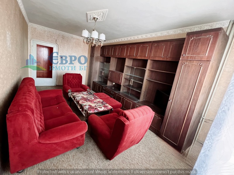 Na prodej  3+ ložnice Stara Zagora , Ajazmoto , 120 m2 | 27467066 - obraz [2]