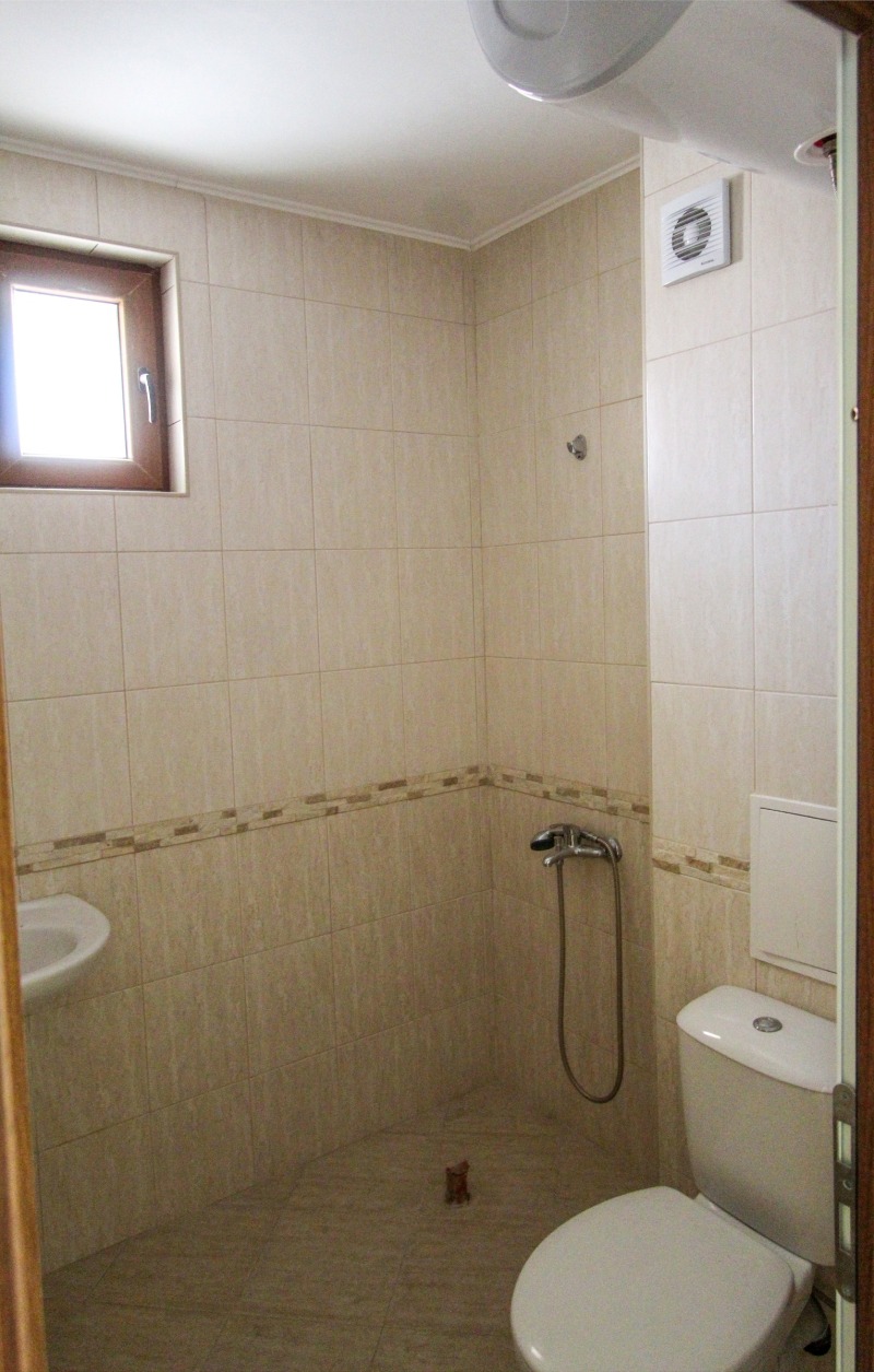 Na prodej  Mezonet oblast Burgas , Nesebar , 77 m2 | 80092657 - obraz [7]