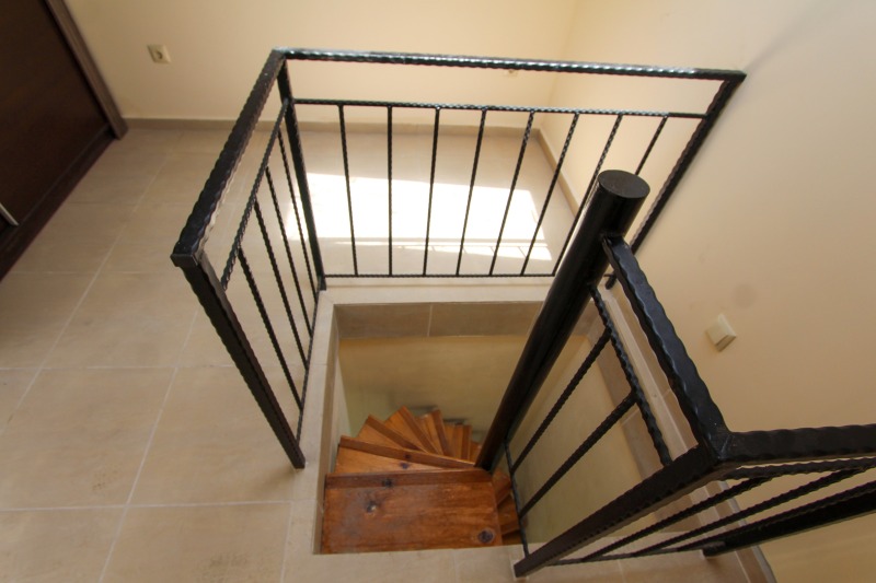 Na prodej  Mezonet oblast Burgas , Nesebar , 77 m2 | 80092657 - obraz [5]