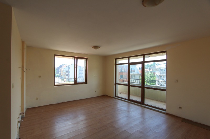 Na prodej  Mezonet oblast Burgas , Nesebar , 77 m2 | 80092657 - obraz [3]