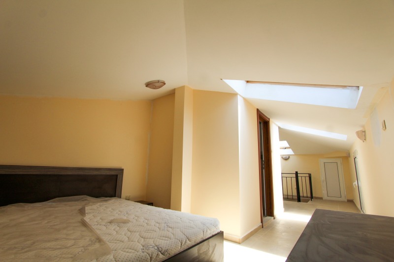 Na prodej  Mezonet oblast Burgas , Nesebar , 77 m2 | 80092657 - obraz [4]