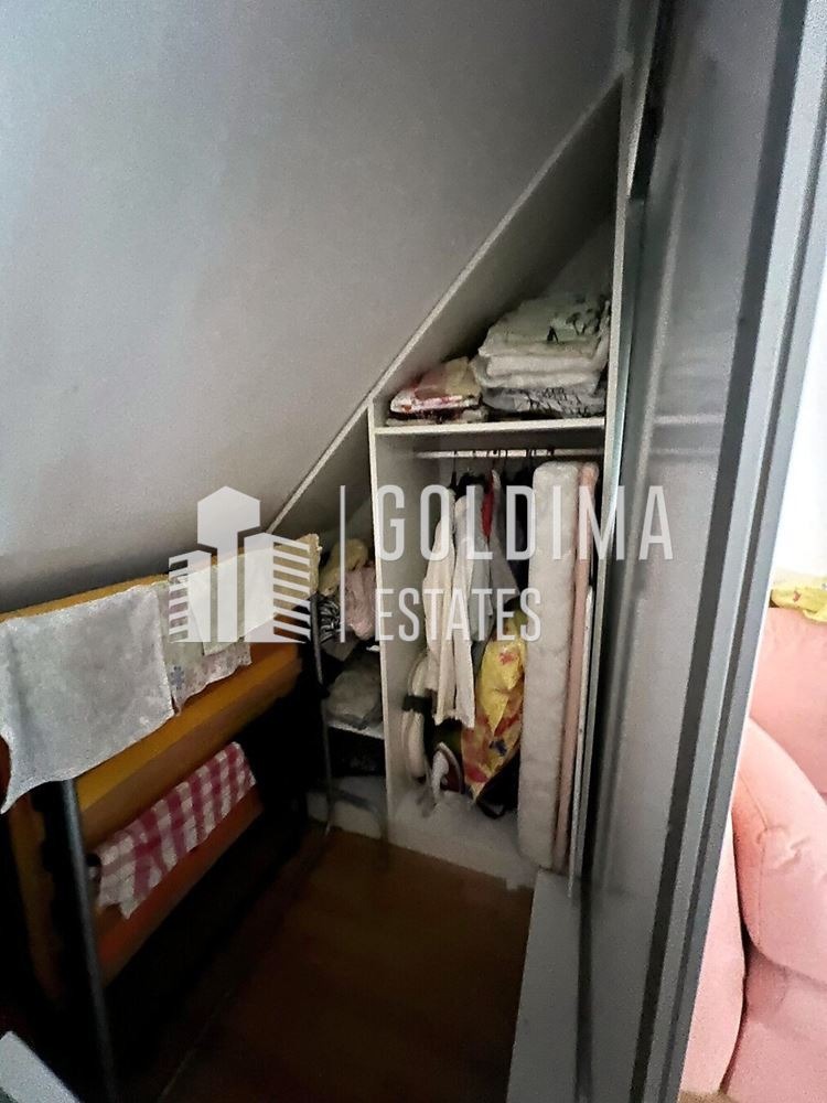 Продава МЕЗОНЕТ, к.к. Слънчев бряг, област Бургас, снимка 7 - Апартаменти - 54977848