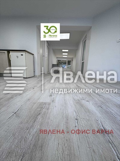 Продава ОФИС, гр. Варна, Колхозен пазар, снимка 5 - Офиси - 53895247