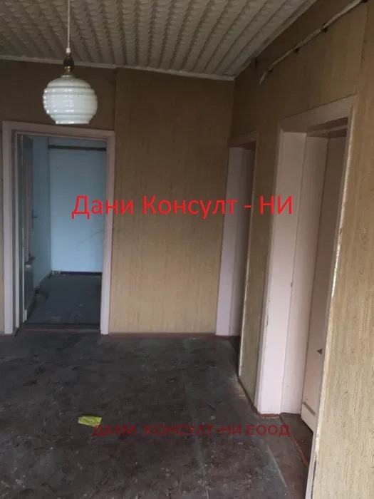 Продава КЪЩА, с. Николаево, област Велико Търново, снимка 8 - Къщи - 39173329