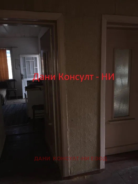 Продава  Къща област Велико Търново , с. Николаево , 120 кв.м | 48908301 - изображение [6]
