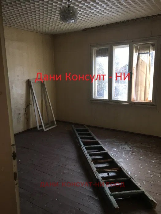 Продава КЪЩА, с. Николаево, област Велико Търново, снимка 7 - Къщи - 39173329