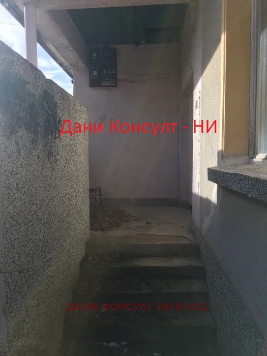 Продава КЪЩА, с. Николаево, област Велико Търново, снимка 11 - Къщи - 39173329