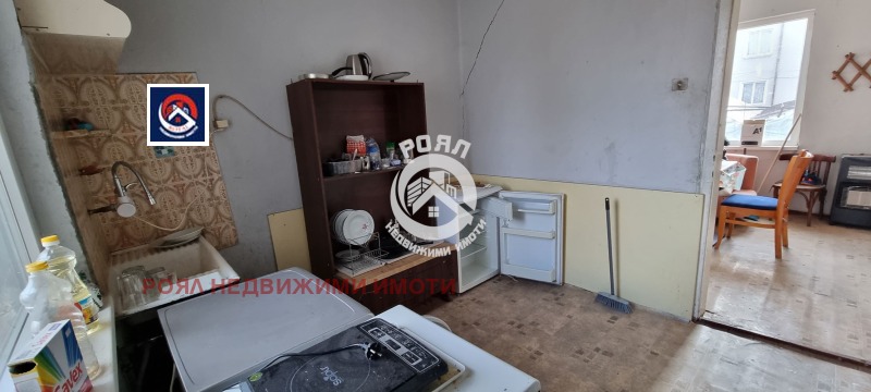 Продава  Къща област Пловдив , с. Крумово , 71 кв.м | 55493256 - изображение [3]