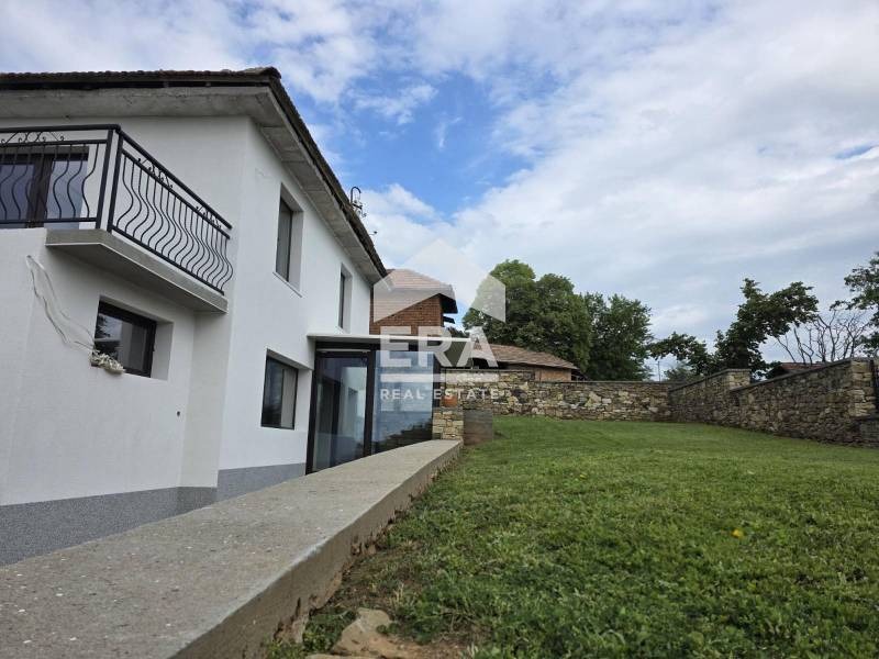 Til salg  Hus region Veliko Tarnovo , Vishovgrad , 95 kvm | 88661491 - billede [6]