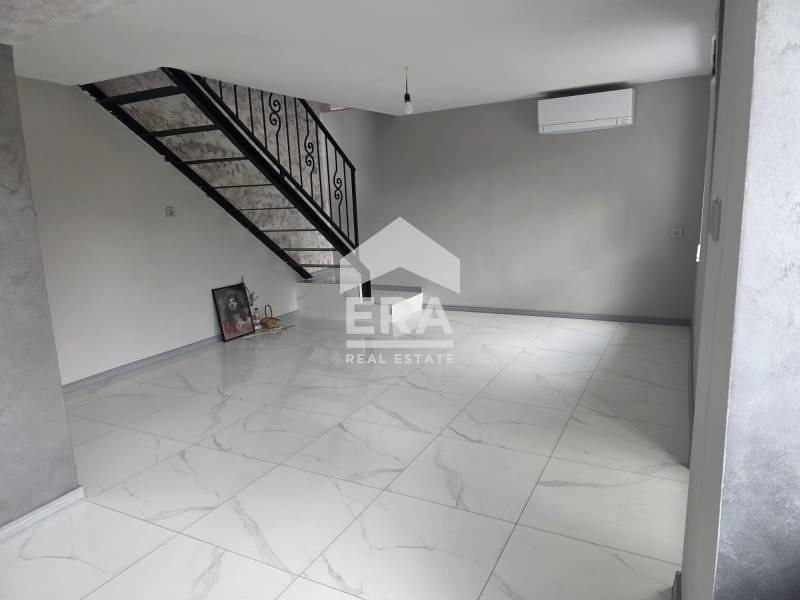 Til salg  Hus region Veliko Tarnovo , Vishovgrad , 95 kvm | 88661491 - billede [13]