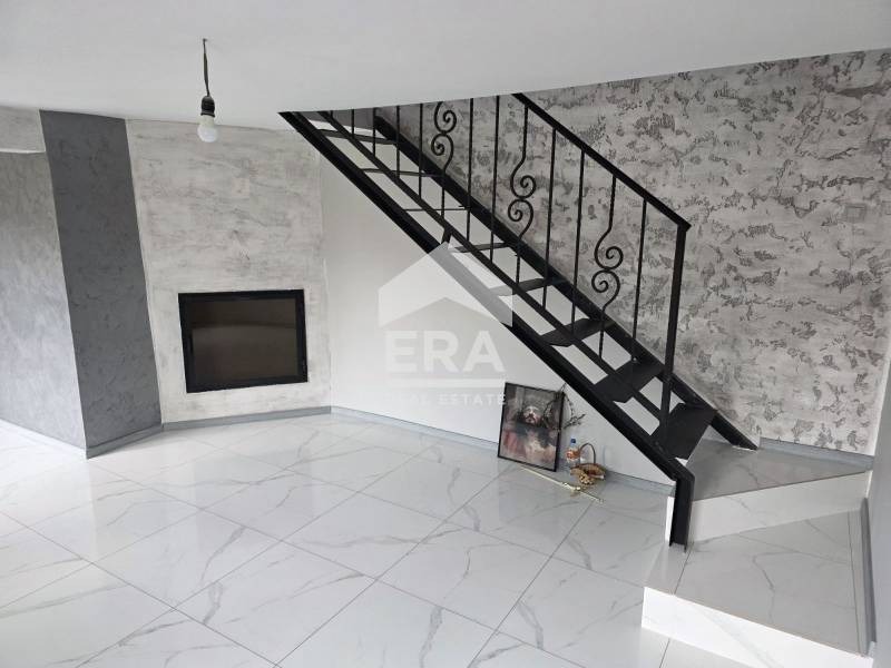 Til salg  Hus region Veliko Tarnovo , Vishovgrad , 95 kvm | 88661491 - billede [15]