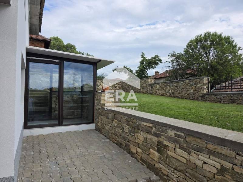 Til salg  Hus region Veliko Tarnovo , Vishovgrad , 95 kvm | 88661491 - billede [16]