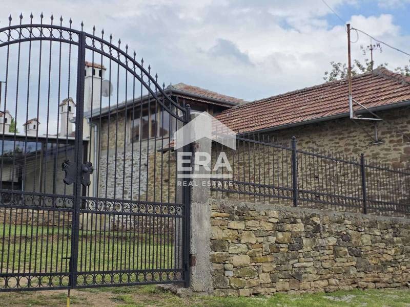 Til salg  Hus region Veliko Tarnovo , Vishovgrad , 95 kvm | 88661491 - billede [4]