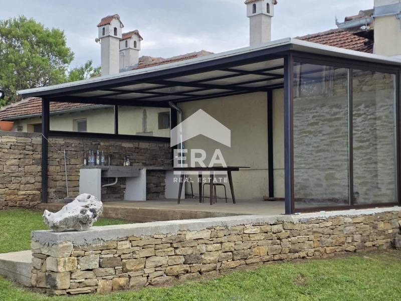 Til salg  Hus region Veliko Tarnovo , Vishovgrad , 95 kvm | 88661491 - billede [11]
