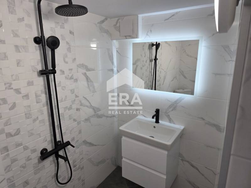Til salg  Hus region Veliko Tarnovo , Vishovgrad , 95 kvm | 88661491 - billede [9]