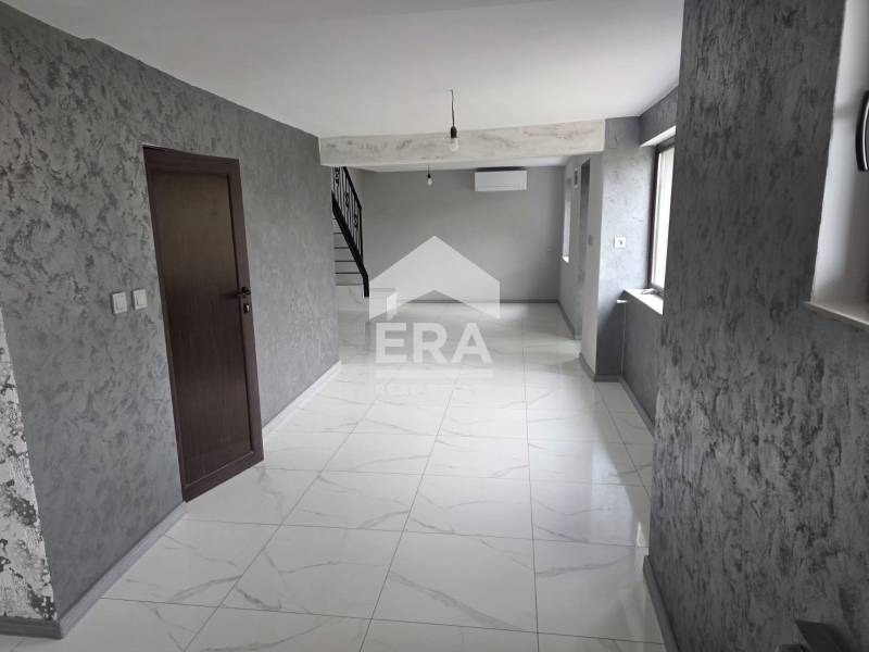 Til salg  Hus region Veliko Tarnovo , Vishovgrad , 95 kvm | 88661491 - billede [5]