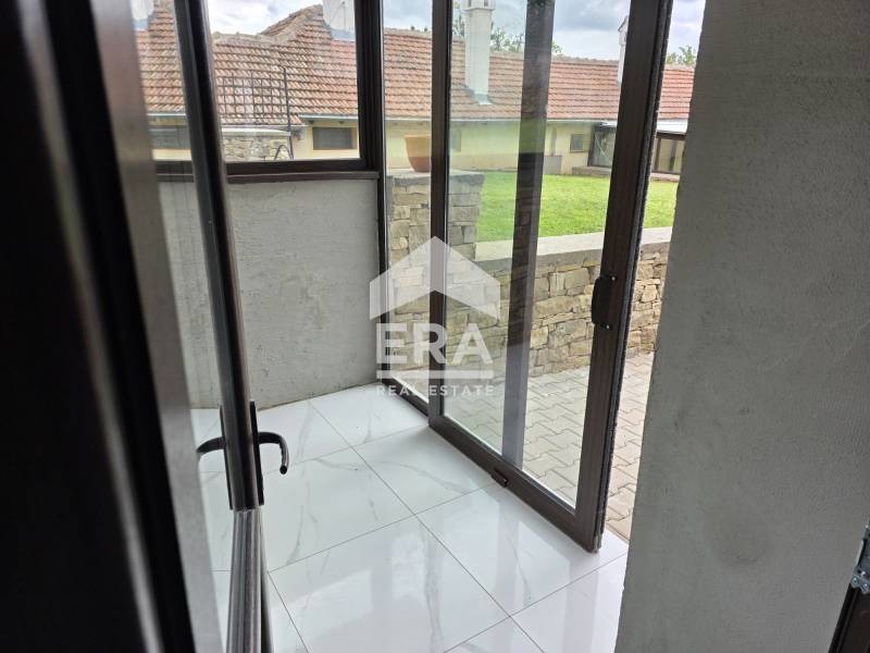 Til salg  Hus region Veliko Tarnovo , Vishovgrad , 95 kvm | 88661491 - billede [7]