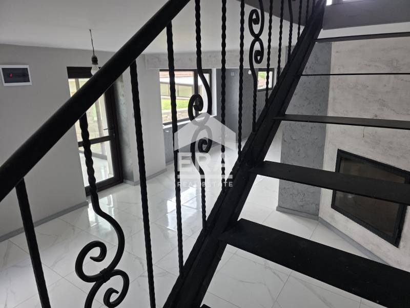 Til salg  Hus region Veliko Tarnovo , Vishovgrad , 95 kvm | 88661491 - billede [14]
